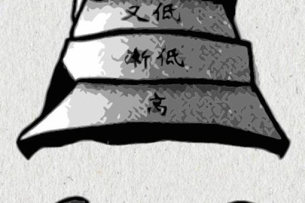 那些被遗忘的风水凶局不可小觑