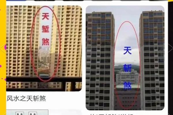 风水资讯：风水常识，你知多少