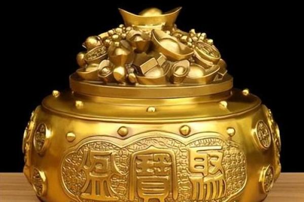 好的家居装修风水可以为你招来更好的财气