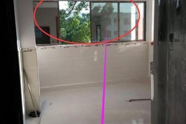 买了房子之后走霉运风水