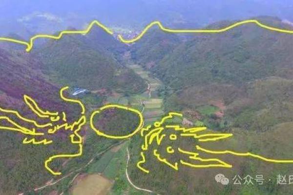 风水学中什么朝向的墓最好