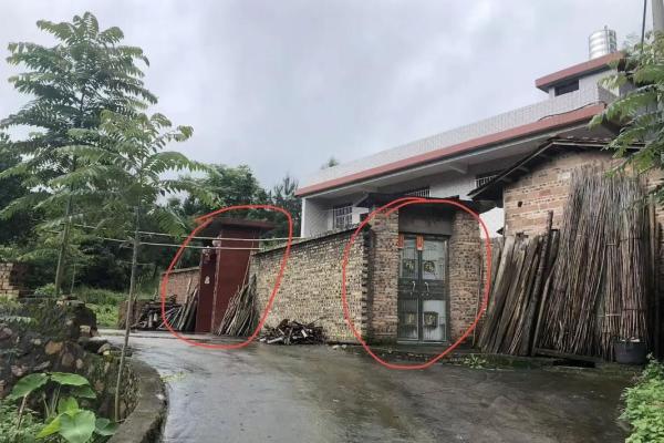 住大房子伤气吗风水