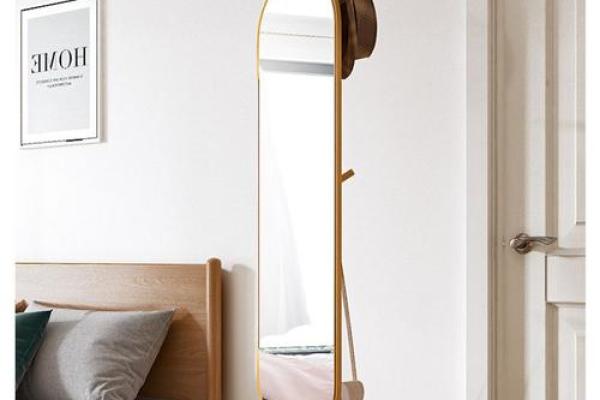 全身镜放在卧室哪最旺风水 全身镜放在卧室哪最旺风水