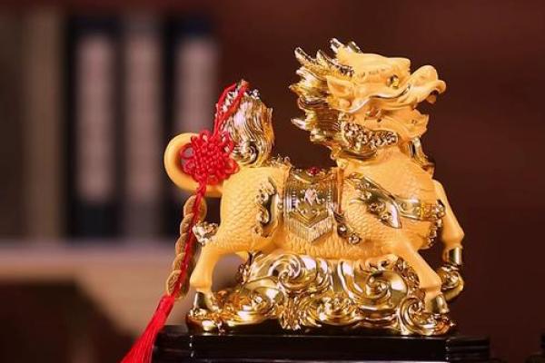 风水哪6种人千万不能带个麒麟影响气场