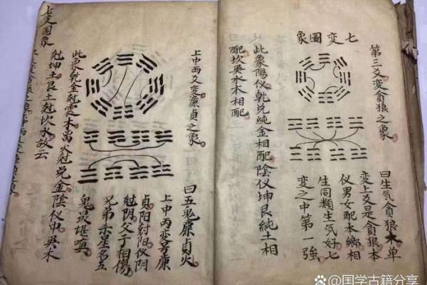 风水入门口诀，不收藏可不好找