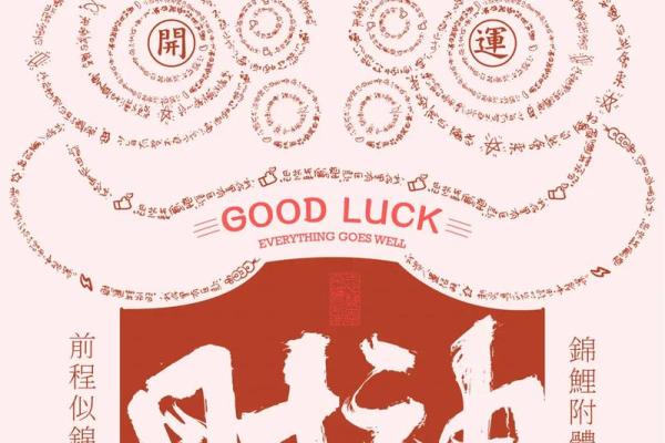 如何来布置财源广进的商业风水