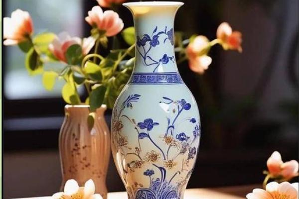 分享催桃花风水物品大全