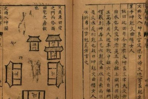 走马风水_真实上演过哪些堪比狗血剧情的事情 走马风水_真实上演过哪些堪比狗血剧情的事情