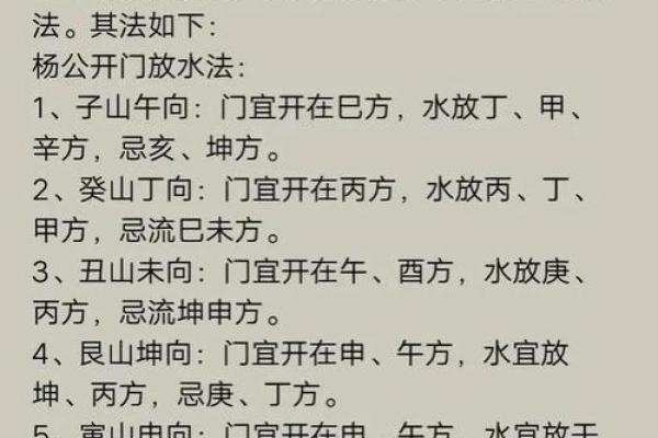 阳宅看风水精华,不是一般的准 阳宅看风水精华,不是一般的准