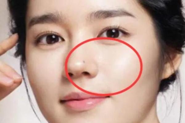 风水女人被鬼附身怎么办解答