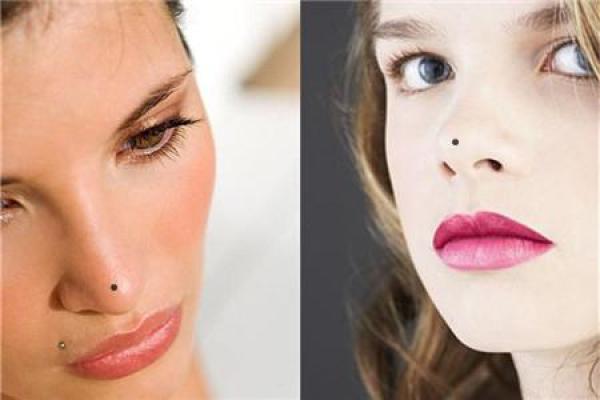 风水女人被鬼附身怎么办解答