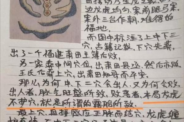 论风水“察气难”、“得师难”与“难得宝地” 论风水“察气难”、“得师难”与“难得宝地”