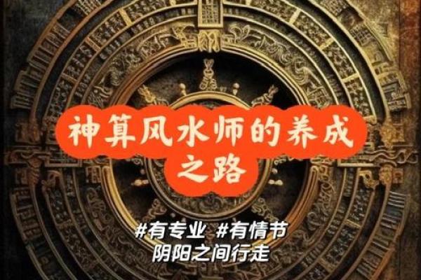 论风水“察气难”、“得师难”与“难得宝地” 论风水“察气难”、“得师难”与“难得宝地”