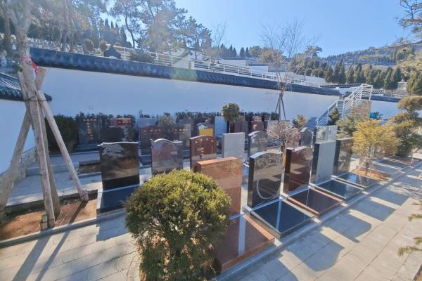 大连好风水攻略 大连好风水攻略