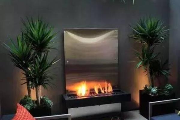 常犯的三种风水煞,看到就是赚到! 常犯的三种风水煞,看到就是赚到!