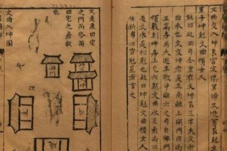 走马风水_真实上演过哪些堪比狗血剧情的事情