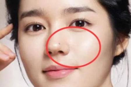 风水女人被鬼附身怎么办解答