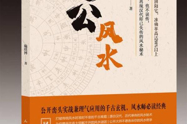 风水的文章，风水的文章能增长知识吗