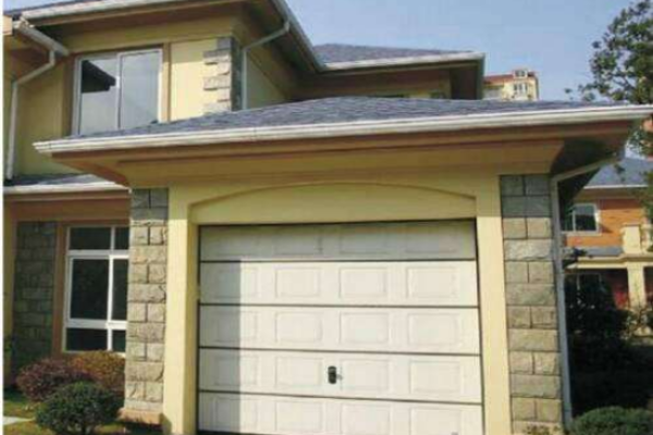 车库入口对房子的风水 车库入口对房子的风水