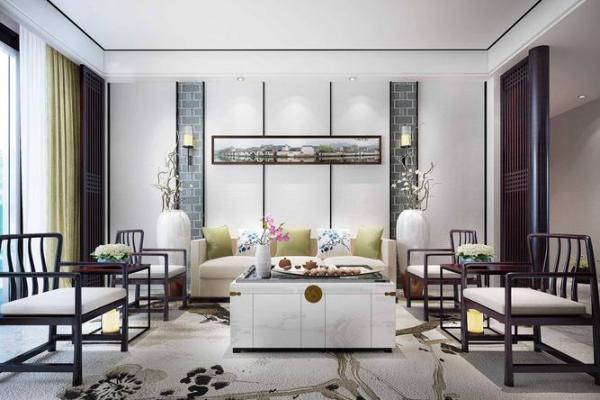 装修房子视频风水 装修房子视频风水