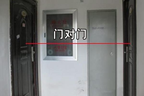 房子风水学好不好找工作 房子风水学好不好找工作