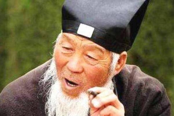 宁陵看风水算命的人 宁陵看风水算命的人