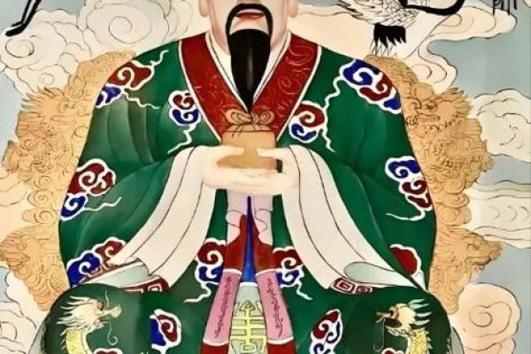 宁陵看风水算命的人 宁陵看风水算命的人