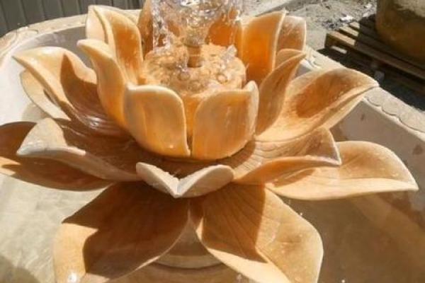 巩固婚姻的风水摆件及摆放方法