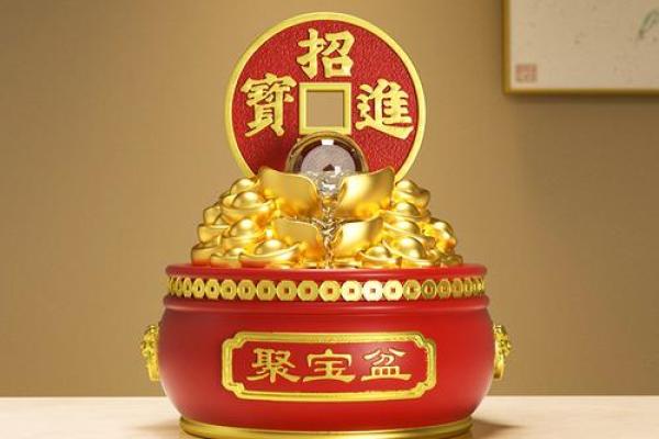 风水入户门正对什么最旺财收银台吗