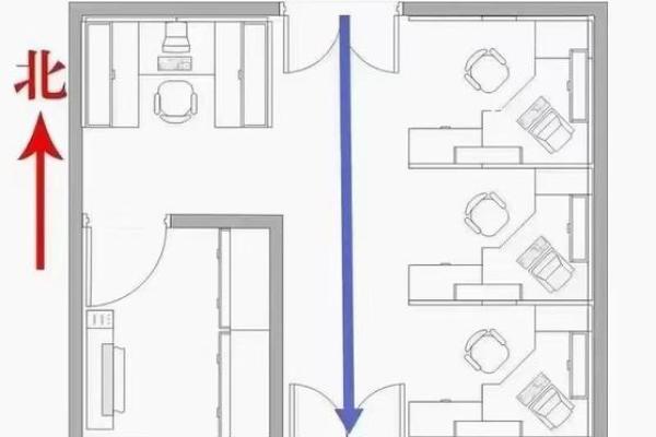 只发一遍！八大漏财风水化解法