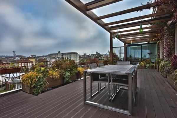 露天阳台风水 露天阳台风水布局 露天阳台风水 露天阳台风水布局