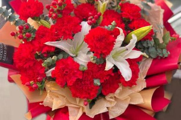 怎么送老师的鲜花有什么风水讲究