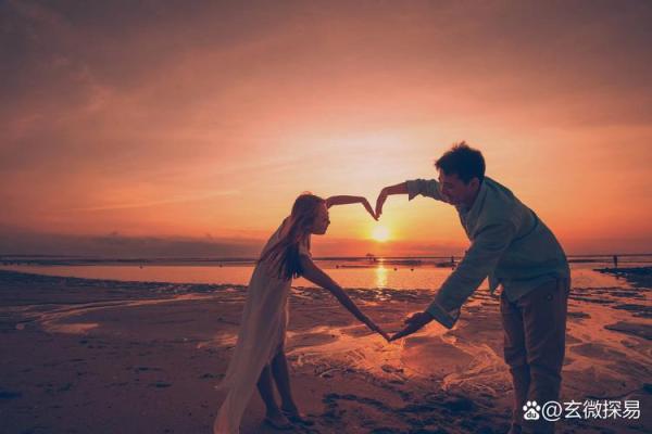 婚姻风水细节导致你感情不顺利 婚姻风水细节导致你感情不顺利