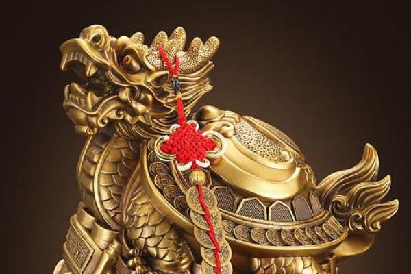 风水摆件龙,风水摆件龙龟 风水摆件龙,风水摆件龙龟