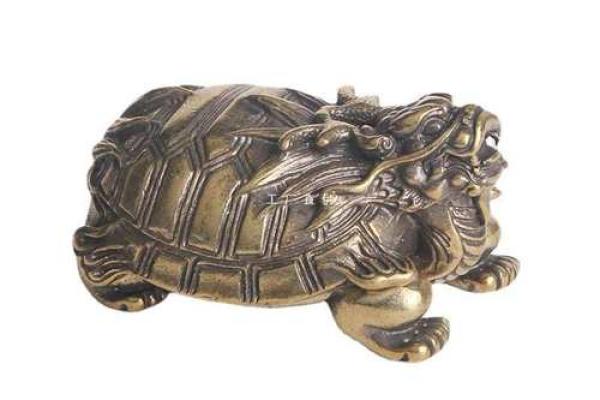 风水摆件龙,风水摆件龙龟 风水摆件龙,风水摆件龙龟
