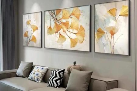 客厅装修走廊风水要注意的问题