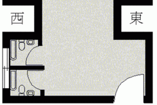 两个人盖新房子好吗风水