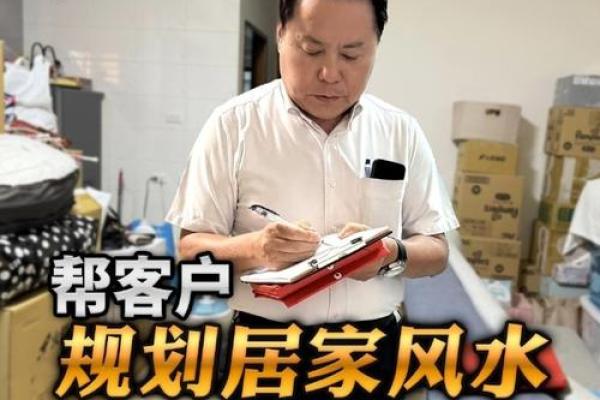 两个人盖新房子好吗风水