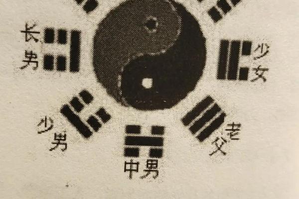 命理属相不合怎样破解?先天八字不合,可通过后天风水来弥补 命理属相不合怎样破解?先天八字不合,可通过后天风水来弥补