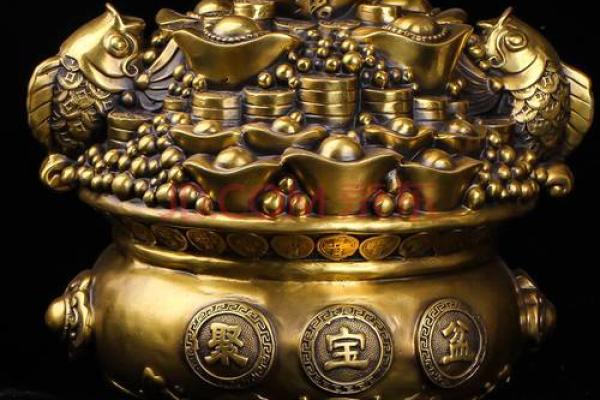 做生意注意风水才能聚财 做生意注意风水才能聚财