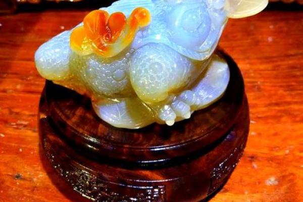 做生意注意风水才能聚财 做生意注意风水才能聚财