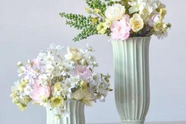 家里摆放假花会影响风水吗 家里摆放假花会影响风水吗
