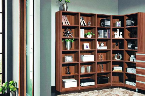 哪些风水布置有利于亲子关系- 哪些风水布置有利于亲子关系-