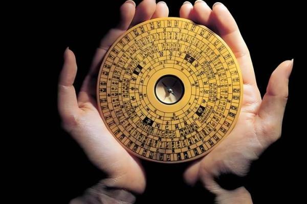 人养风水,如何养风水 人养风水,如何养风水