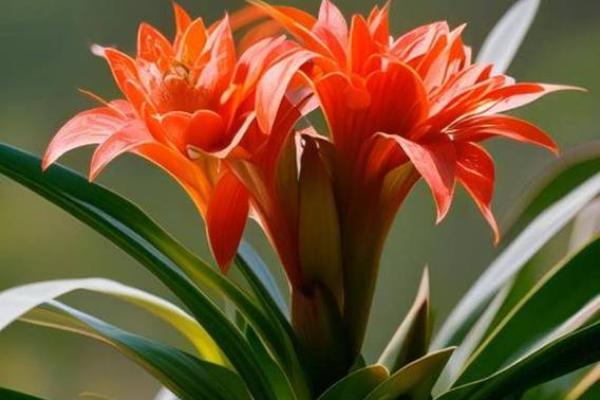 风水什么花能带来好运气吸引财富 风水什么花能带来好运气吸引财富