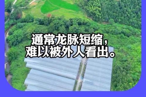 风水的水_房子南面有山北面有水好吗 风水的水_房子南面有山北面有水好吗