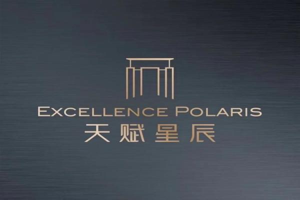 天赋星辰房屋风水 天赋星辰房屋风水