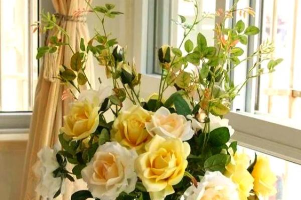 房屋摆放假花会影响到风水吗,有什么讲究呢 房屋摆放假花会影响到风水吗,有什么讲究呢