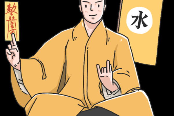 风水师真_风水大师是骗子吗 风水师真_风水大师是骗子吗