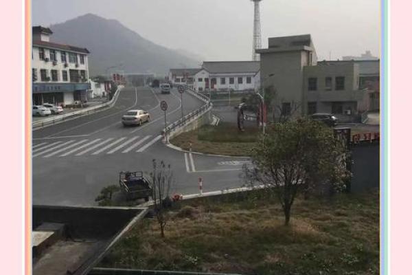 支招,这些风水煞气,条条凶险 支招,这些风水煞气,条条凶险